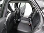 Renault Captur TCe 90 GPF Intens | Trekhaak | Parkeercamera | Navigatie |