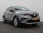 Renault Captur TCe 90 GPF Intens | Trekhaak | Parkeercamera | Navigatie |