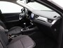 Renault Captur TCe 90 GPF Intens | Trekhaak | Parkeercamera | Navigatie |