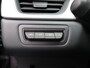 Renault Captur TCe 90 GPF Intens | Trekhaak | Parkeercamera | Navigatie |