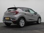 Renault Captur TCe 90 GPF Intens | Trekhaak | Parkeercamera | Navigatie |