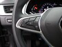 Renault Captur TCe 90 GPF Intens | Trekhaak | Parkeercamera | Navigatie |