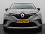 Renault Captur TCe 90 GPF Intens | Trekhaak | Parkeercamera | Navigatie |