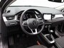 Renault Captur TCe 90 GPF Intens | Trekhaak | Parkeercamera | Navigatie |
