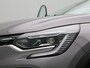 Renault Captur TCe 90 GPF Intens | Trekhaak | Parkeercamera | Navigatie |