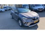 Renault Captur TCe 90 GPF Intens | Trekhaak | Parkeercamera | Navigatie |