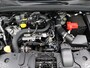 Renault Captur TCe 90 GPF Intens | Trekhaak | Parkeercamera | Navigatie |