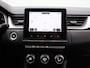 Renault Captur TCe 90 GPF Intens | Trekhaak | Parkeercamera | Navigatie |