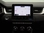Renault Captur TCe 90 GPF Intens | Trekhaak | Parkeercamera | Navigatie |