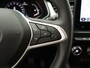 Renault Captur TCe 90 GPF Intens | Trekhaak | Parkeercamera | Navigatie |