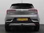 Renault Captur TCe 90 GPF Intens | Trekhaak | Parkeercamera | Navigatie |
