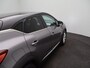 Renault Captur TCe 90 GPF Intens | Trekhaak | Parkeercamera | Navigatie |