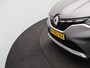 Renault Captur TCe 90 GPF Intens | Trekhaak | Parkeercamera | Navigatie |