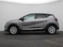 Renault Captur TCe 90 GPF Intens | Trekhaak | Parkeercamera | Navigatie |