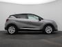 Renault Captur TCe 90 GPF Intens | Trekhaak | Parkeercamera | Navigatie |