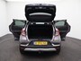 Renault Captur TCe 90 GPF Intens | Trekhaak | Parkeercamera | Navigatie |