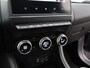 Renault Captur TCe 90 GPF Intens | Trekhaak | Parkeercamera | Navigatie |