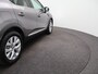 Renault Captur TCe 90 GPF Intens | Trekhaak | Parkeercamera | Navigatie |