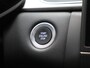 Renault Captur TCe 90 GPF Intens | Trekhaak | Parkeercamera | Navigatie |