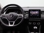 Renault Captur TCe 90 GPF Intens | Trekhaak | Parkeercamera | Navigatie |