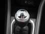 Renault Captur TCe 90 GPF Intens | Trekhaak | Parkeercamera | Navigatie |