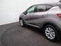 Renault Captur TCe 90 GPF Intens | Trekhaak | Parkeercamera | Navigatie |