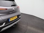 Renault Captur TCe 90 GPF Intens | Trekhaak | Parkeercamera | Navigatie |