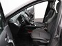 Renault Captur TCe 90 GPF Intens | Trekhaak | Parkeercamera | Navigatie |