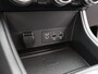 Renault Captur TCe 90 GPF Intens | Trekhaak | Parkeercamera | Navigatie |