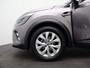Renault Captur TCe 90 GPF Intens | Trekhaak | Parkeercamera | Navigatie |