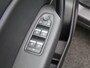 Renault Captur TCe 90 GPF Intens | Trekhaak | Parkeercamera | Navigatie |