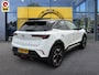 Opel Mokka 1.2T Ultimate 130pk | mooiste van NL! | Alcantara | Trekhaak | C