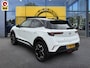 Opel Mokka 1.2T Ultimate 130pk | mooiste van NL! | Alcantara | Trekhaak | C