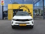 Opel Mokka 1.2T Ultimate 130pk | mooiste van NL! | Alcantara | Trekhaak | C