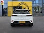 Opel Mokka 1.2T Ultimate 130pk | mooiste van NL! | Alcantara | Trekhaak | C