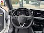 Opel Mokka 1.2T Ultimate 130pk | mooiste van NL! | Alcantara | Trekhaak | C