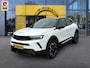 Opel Mokka 1.2T Ultimate 130pk | mooiste van NL! | Alcantara | Trekhaak | C