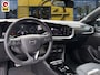 Opel Mokka 1.2T Ultimate 130pk | mooiste van NL! | Alcantara | Trekhaak | C