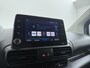 Peugeot Partner 1.5 BlueHDI Premium Long 130PK | Apple Carplay/Android Auto|telefoonintegratie premium | Bumpers in carrosseriekleur | Cruise control