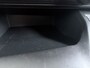 Peugeot Partner 1.5 BlueHDI Premium Long 130PK | Apple Carplay/Android Auto|telefoonintegratie premium | Bumpers in carrosseriekleur | Cruise control