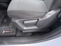 Peugeot Partner 1.5 BlueHDI Premium Long 130PK | Apple Carplay/Android Auto|telefoonintegratie premium | Bumpers in carrosseriekleur | Cruise control