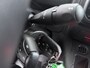 Peugeot Partner 1.5 BlueHDI Premium Long 130PK | Apple Carplay/Android Auto|telefoonintegratie premium | Bumpers in carrosseriekleur | Cruise control