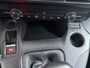 Peugeot Partner 1.5 BlueHDI Premium Long 130PK | Apple Carplay/Android Auto|telefoonintegratie premium | Bumpers in carrosseriekleur | Cruise control
