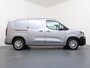 Peugeot Partner 1.5 BlueHDI Premium Long 130PK | Apple Carplay/Android Auto|telefoonintegratie premium | Bumpers in carrosseriekleur | Cruise control