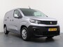 Peugeot Partner 1.5 BlueHDI Premium Long 130PK | Apple Carplay/Android Auto|telefoonintegratie premium | Bumpers in carrosseriekleur | Cruise control