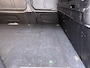 Peugeot Partner 1.5 BlueHDI Premium Long 130PK | Apple Carplay/Android Auto|telefoonintegratie premium | Bumpers in carrosseriekleur | Cruise control