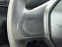Peugeot Partner 1.5 BlueHDI Premium Long 130PK | Apple Carplay/Android Auto|telefoonintegratie premium | Bumpers in carrosseriekleur | Cruise control