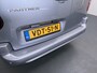 Peugeot Partner 1.5 BlueHDI Premium Long 130PK | Apple Carplay/Android Auto|telefoonintegratie premium | Bumpers in carrosseriekleur | Cruise control