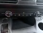 Peugeot Partner 1.5 BlueHDI Premium Long 130PK | Apple Carplay/Android Auto|telefoonintegratie premium | Bumpers in carrosseriekleur | Cruise control