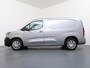 Peugeot Partner 1.5 BlueHDI Premium Long 130PK | Apple Carplay/Android Auto|telefoonintegratie premium | Bumpers in carrosseriekleur | Cruise control